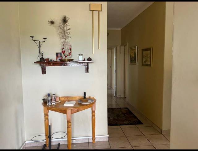 3 BEDROOM HOUSE FOR SALE IN CROYDON